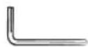 SAMSUNG RB41R7867WW - Medföljer ej - 4