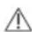 SAMSUNG RB41R7867WW - Holdbarhedstid for frosne fødevarer - 1