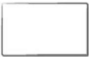 SAMSUNG RB41R7867WW - Parmontering (modellerna RB33/36\*) - 1