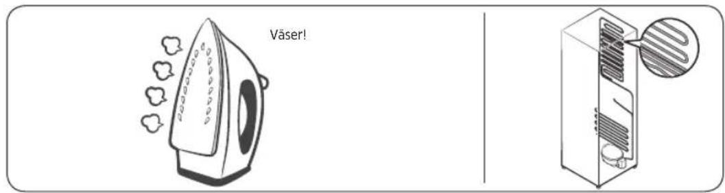 Väser!