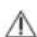 SAMSUNG RB41R7867WW - FORSIGTIG - 2