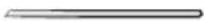 SAMSUNG RB41R7867WW - Parmontering (modellerna RB33/36\*) - 5