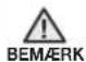 SAMSUNG RB3DN5000WW - Hylder - 1