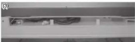 SAMSUNG RB3DN5000WW - SENA - 6