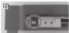 SAMSUNG RB3DN5000WW - SENA - 4