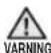 SAMSUNG RB3DN5000WW - installera kylen/frysen - 1