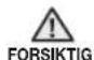 SAMSUNG RB3DN5000WW - SENA - 1