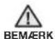 SAMSUNG RB3DN5000WW - RENG∅RING AF K∅LESKABET - 2