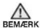 SAMSUNG RB3DN5000WW - BRUG AF KOLDTVANDSMASKINE (EKSTRAUDSTYR) - 4