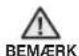 SAMSUNG RB3DN5000WW - Valg af den bedste placering til køleskabet - 7