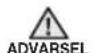 SAMSUNG RB3DN5000WW - INSTALLATION AF K∅LESKABET - 1