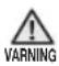 SAMSUNG RB3DN5000WW - SÄKERHETSINFORMATION - 1