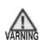 SAMSUNG RB3DN5000WW - SÄKERHETSINFORMATION - 3