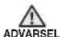 SAMSUNG RB3DN5000WW - RENG∅RING AF K∅LESKABET - 1