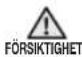 SAMSUNG RB3DN5000WW - SÄKERHETSINFORMATION - 8