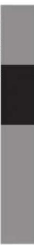 SAMSUNG RB3DN5000WW - ① Fryser - 2