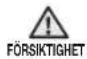 SAMSUNG RB3DN5000WW - Demontera kylskåpsdörren - 13