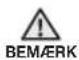 SAMSUNG RB3DN5000WW - BRUG AF KOLDTVANDSMASKINE (EKSTRAUDSTYR) - 5