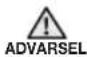 SAMSUNG RB3DN5000WW - ADVARSELSSIGNALER FOR RENG∅RING OG VEDLIGEHOLDELSE - 3