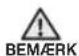 SAMSUNG RB3DN5000WW - BRUG AF KOLDTVANDSMASKINE (EKSTRAUDSTYR) - 6