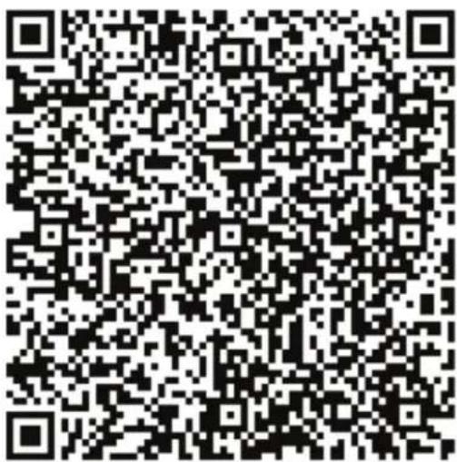 SAMSUNG WW84T954ASH - Open Source-aftale - 1