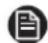 SAMSUNG WW84T954ASH - Download - 1