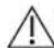 SAMSUNG WW80K6604SW - Add Door - 2
