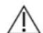 SAMSUNG WW80K6604SW - WARNING - 1