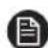 SAMSUNG WW80K6604SW - OBS - 1