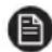 SAMSUNG WW80K6604SW - FORSIGTIG - 1