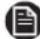 SAMSUNG WD83T734CBH - FORSIGTIG - 1