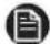 SAMSUNG WD83T734CBH - Betjening - 1
