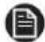 SAMSUNG WD83T734CBH - Afisning af din vaskemaskine - 1