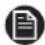 SAMSUNG WD83T734CBH - TRIN 2 Fjern fragtboltene - 1