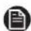 SAMSUNG WD83T734CBH - Kobling til en vandhane uden gevind - 3