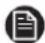 SAMSUNG WD83T734CBH - FORSIGTIG - 1