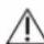 SAMSUNG WD83T734CBH - Installationskrav - 1