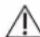 SAMSUNG WD83T734CBH - Inden du starter - 1