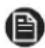 SAMSUNG WD83T734CBH - Betjening - 1