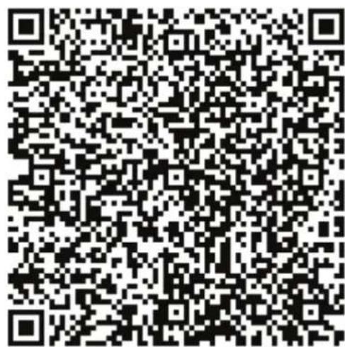 SAMSUNG WW83T554CAW - Open Source-aftale - 1
