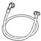 SAMSUNG WW83T554CAW - Installation - 4
