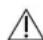 SAMSUNG WW83T554CAW - Forsigtigshedsregler ved brug - 1