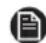 SAMSUNG WW83T554CAW - ! FORSIGTIG - 1