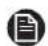SAMSUNG WW83T554CAW - FORSIGTIG - 1