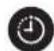 SAMSUNG WW80J5525EW - Verkligt fall - 1