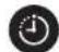 SAMSUNG WW80J5525EW - Eksempel - 1