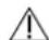 SAMSUNG WW70K5400UW - Forholdsregler for brug - 1