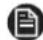 SAMSUNG WW80T604CLE - Download - 1