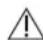 SAMSUNG WW80T604CLE - Forsigtigshedsregler ved brug - 1