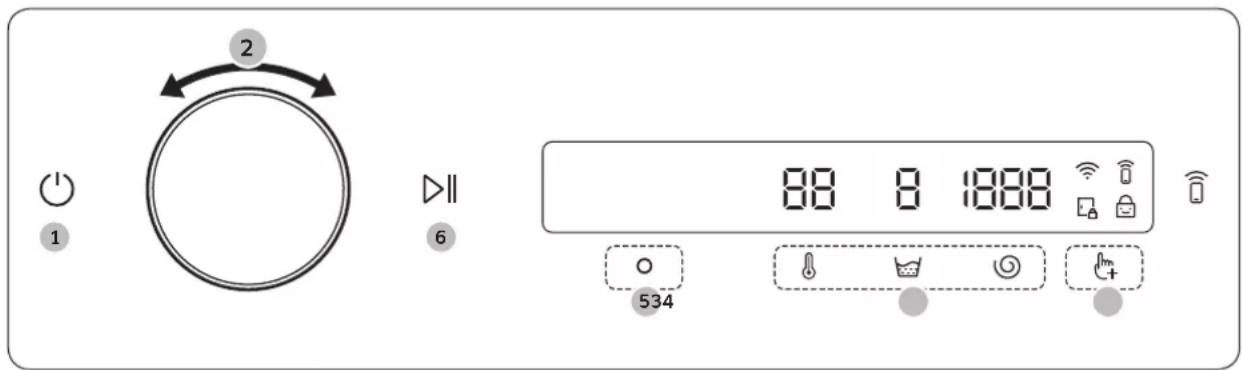 1 2 6 88 8 1888 534